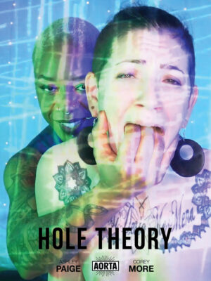 Hole Theory - Rent