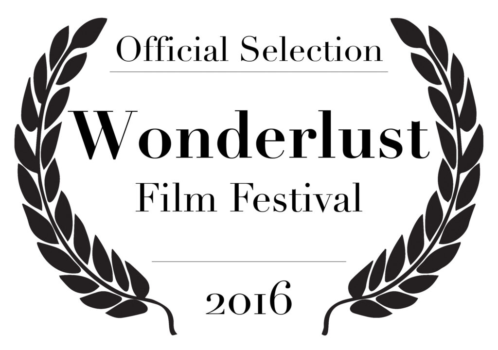 DigitalGenitals_Wonderlust_laurels-01