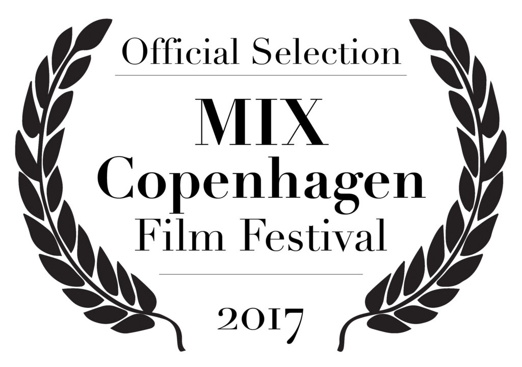 Full_MIXCopenhagen_laurels-01