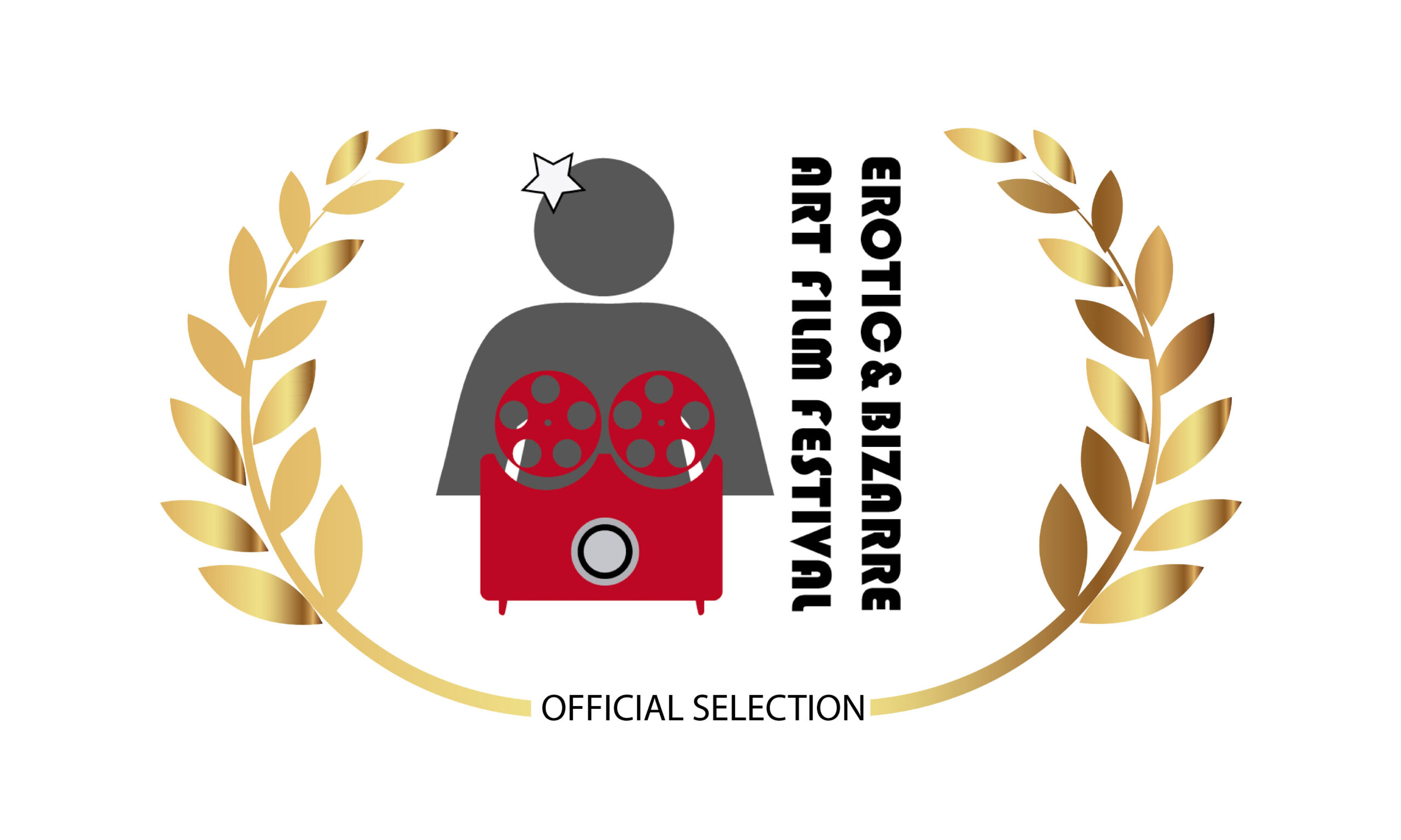 LAUREL-SELECTION