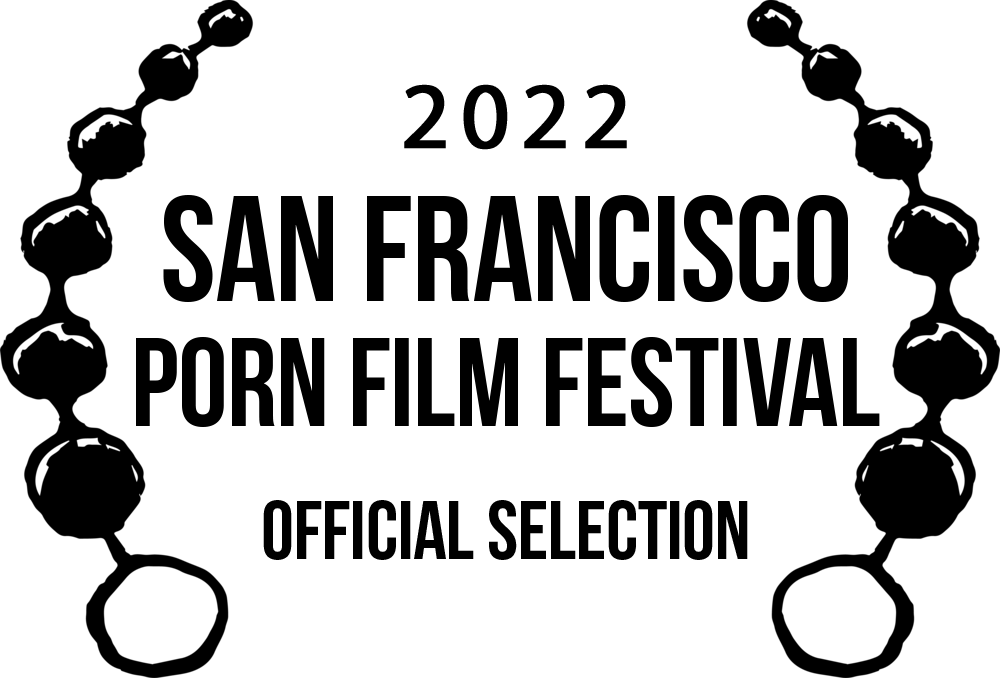 12f802ee-48e1-4455-8d2a-585bf699d11b