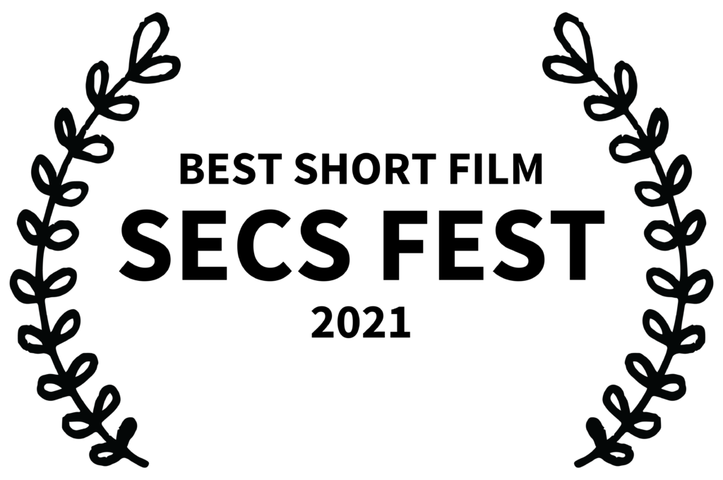 _BESTSHORTFILM-SECSFEST-2021