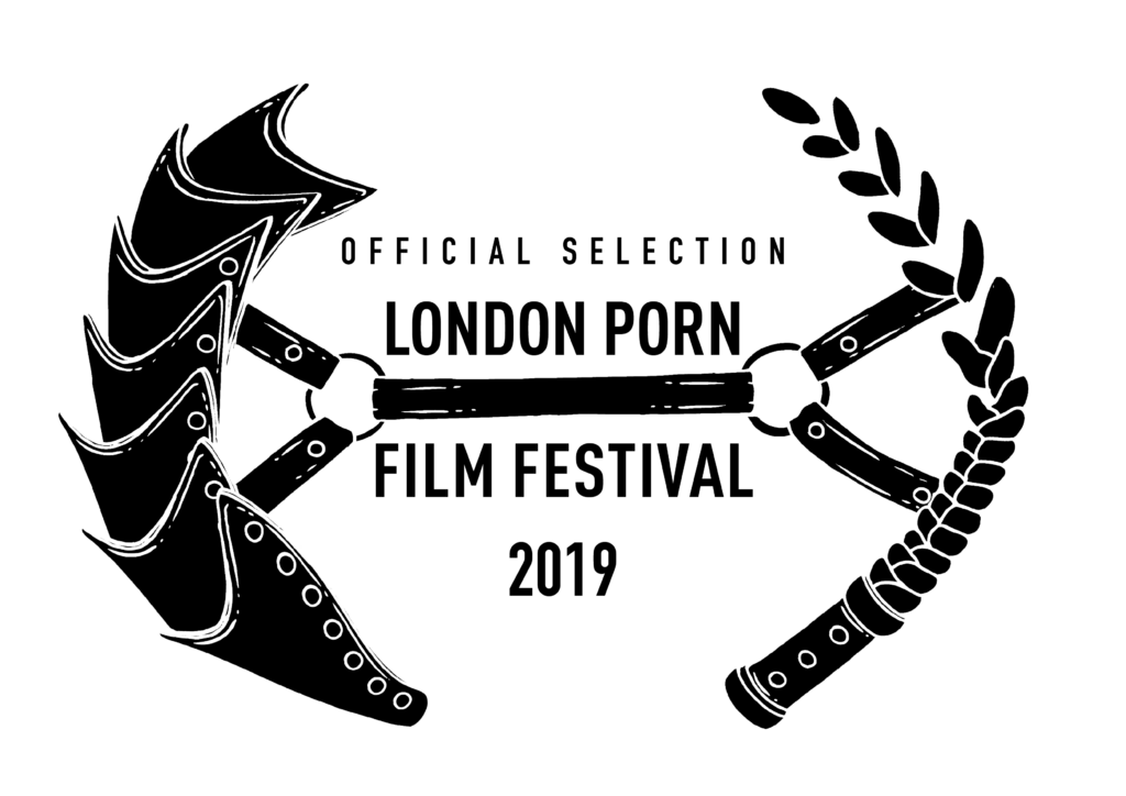 _LPFF_LAURELS_2019_BLK