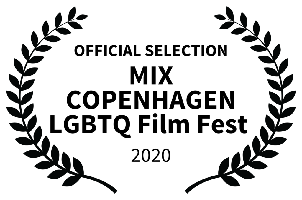 _OFFICIAL SELECTION - MIX COPENHAGEN LGBTQ Film Fest - 2020 (1)