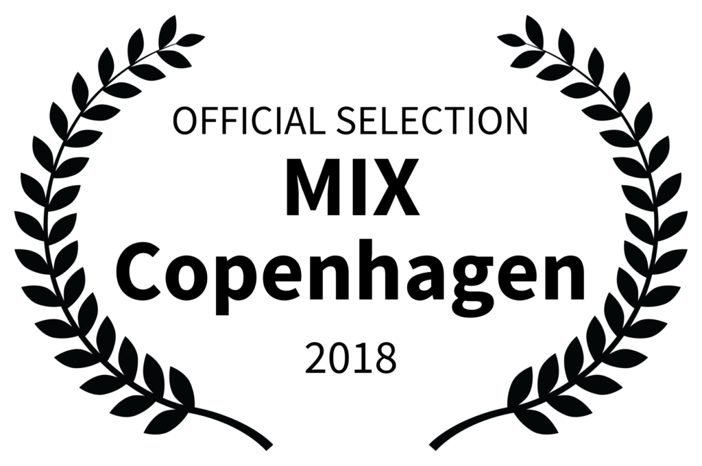 _OFFICIAL SELECTION - MIX Copenhagen - 2018 (1)