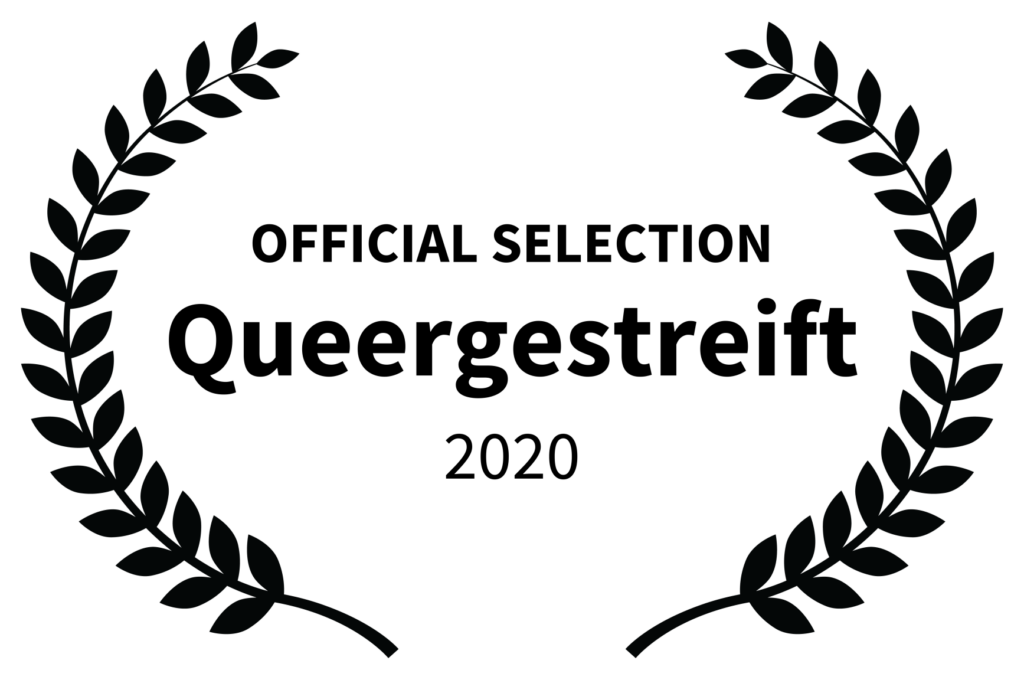 _OFFICIAL SELECTION - Queergestreift - 2020 (1)