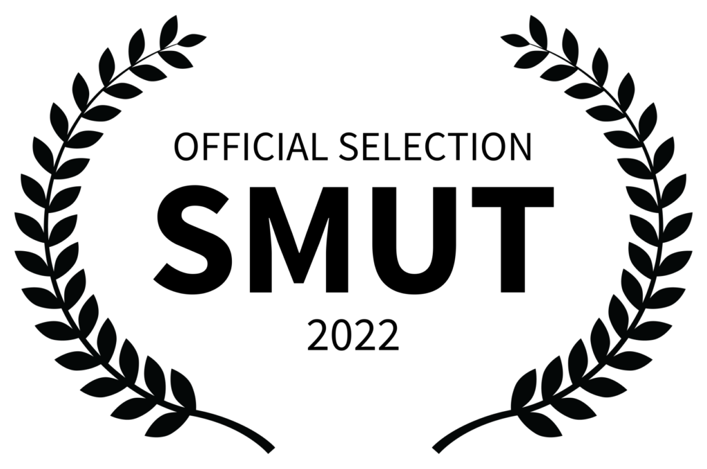 ___OFFICIAL SELECTION - SMUT - 2022
