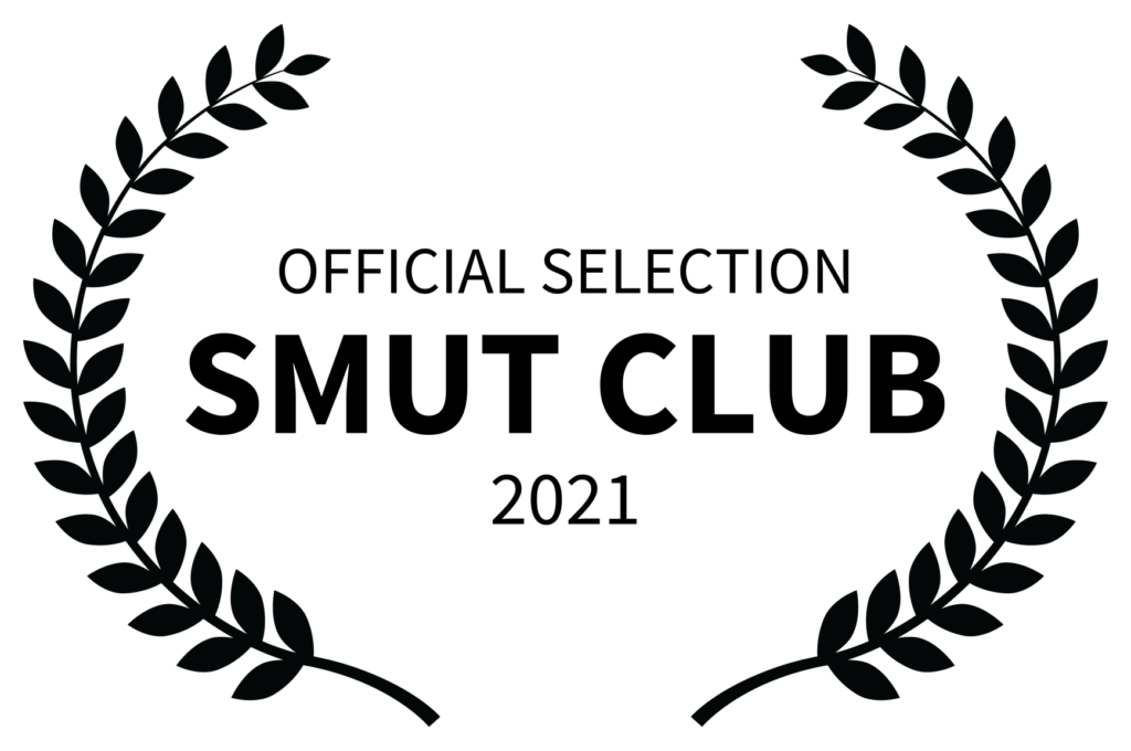 _OFFICIAL SELECTION - SMUT CLUB - 2021 (1)