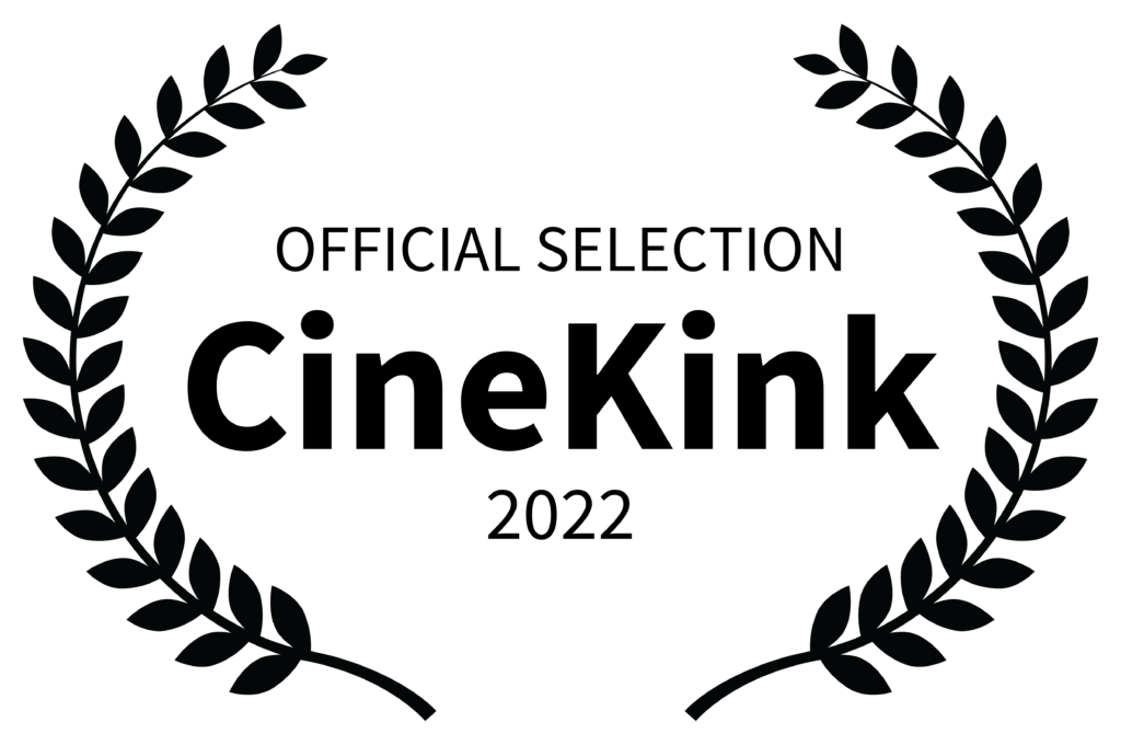 __OFFICIALSELECTION-CineKink-2022