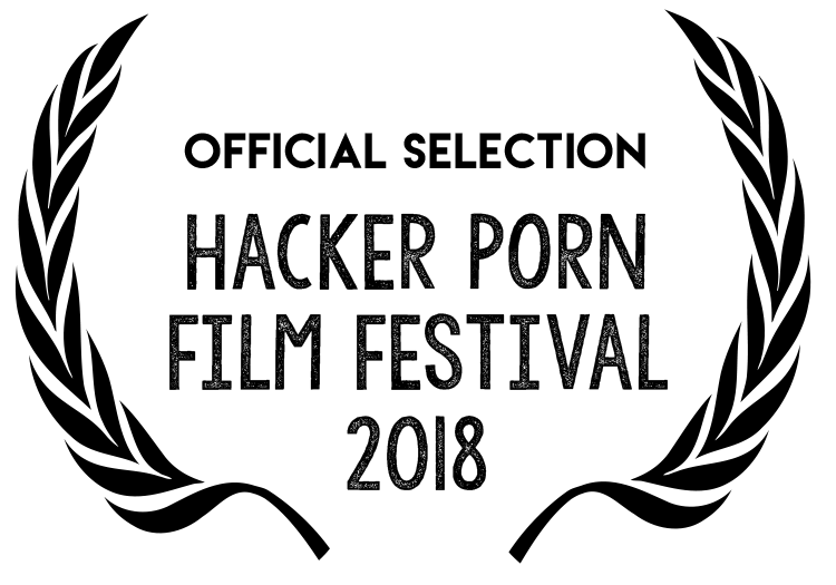 _laurel