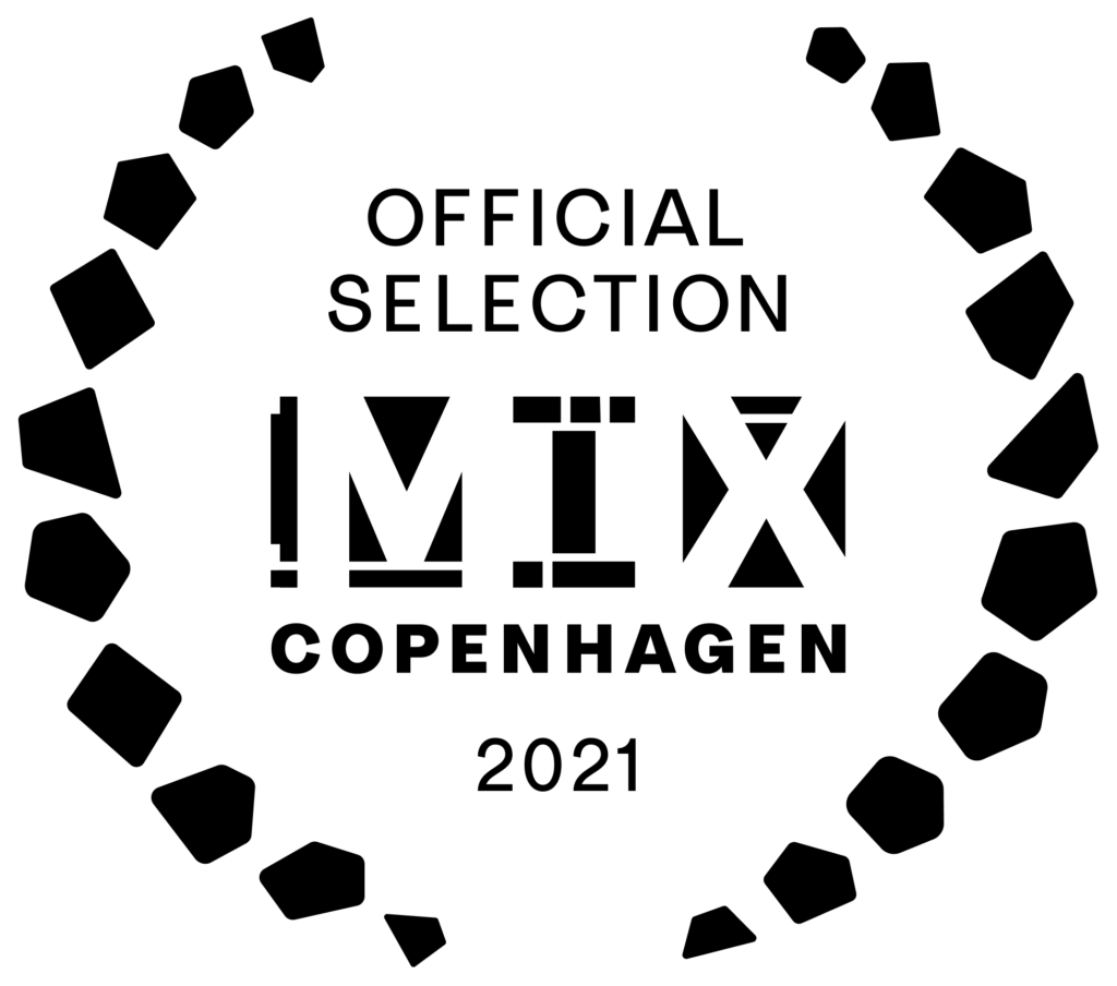 _selected